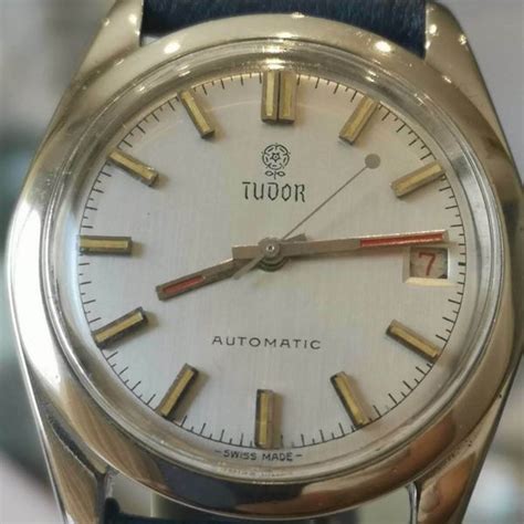 eta 2452 tudor|Tudor Prince .